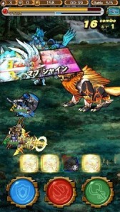 ꡼ No.006 | ֥󥹥ס襤٥ȡֽ衪顼פ