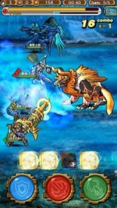 ꡼ No.007 | ֥󥹥ס襤٥ȡֽ衪顼פ