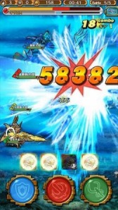 ꡼ No.008 | ֥󥹥ס襤٥ȡֽ衪顼פ