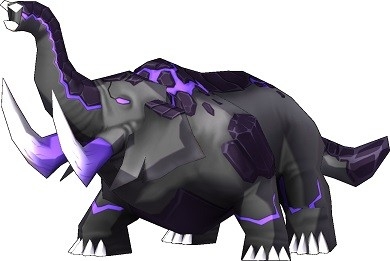 画像ギャラリー No.001のサムネイル画像 / 「モンスターギア」200万DLキャンペーン開催。リアフレとの遠距離マルチも実装