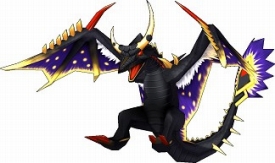 画像ギャラリー No.010のサムネイル画像 / 「モンスターギア」200万DLキャンペーン開催。リアフレとの遠距離マルチも実装