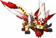 画像ギャラリー No.016のサムネイル画像 / 「モンスターギア」200万DLキャンペーン開催。リアフレとの遠距離マルチも実装