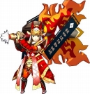 画像ギャラリー No.018のサムネイル画像 / 「モンスターギア」200万DLキャンペーン開催。リアフレとの遠距離マルチも実装