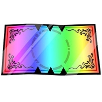 画像ギャラリー No.023のサムネイル画像 / 「モンスターギア」200万DLキャンペーン開催。リアフレとの遠距離マルチも実装