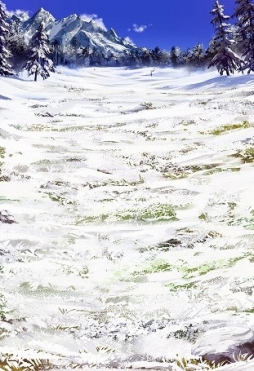 画像ギャラリー No.026のサムネイル画像 / 「モンスターギア」200万DLキャンペーン開催。リアフレとの遠距離マルチも実装