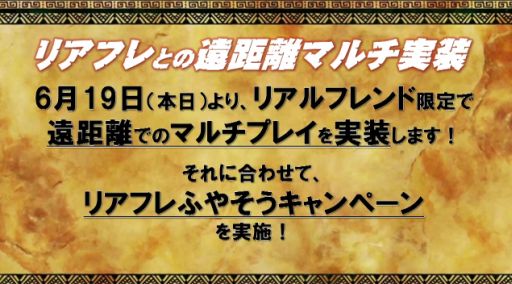 ¼PΡإꥢեʥꥢեɡ˱Υޥ ưڥץ쥼ա