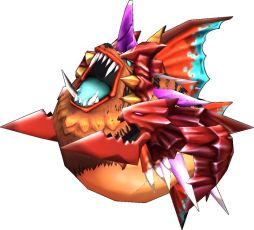 ꡼ No.002 | ֥󥹥סȥꥢեɡɤȱΥޥץ쥤ǽˤ֥ꥢեޥǽפǰڡ»