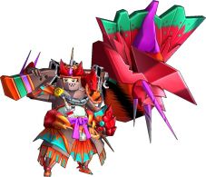 ꡼ No.004 | ֥󥹥סȥꥢեɡɤȱΥޥץ쥤ǽˤ֥ꥢեޥǽפǰڡ»