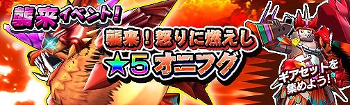 ꡼ No.005 | ֥󥹥סȥꥢեɡɤȱΥޥץ쥤ǽˤ֥ꥢեޥǽפǰڡ»