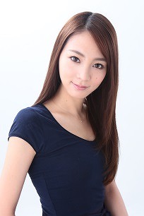 画像ギャラリー No.012のサムネイル画像 / 「モンスターギア」,“リアルフレンド”と遠距離マルチプレイを可能にする「リアフレマルチ機能」が本日実装。記念キャンペーンも実施中