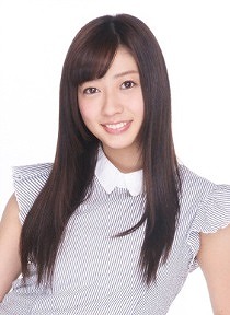 画像ギャラリー No.013のサムネイル画像 / 「モンスターギア」,“リアルフレンド”と遠距離マルチプレイを可能にする「リアフレマルチ機能」が本日実装。記念キャンペーンも実施中