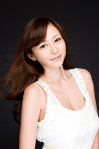 画像ギャラリー No.014のサムネイル画像 / 「モンスターギア」,“リアルフレンド”と遠距離マルチプレイを可能にする「リアフレマルチ機能」が本日実装。記念キャンペーンも実施中