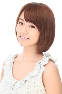 画像ギャラリー No.015のサムネイル画像 / 「モンスターギア」,“リアルフレンド”と遠距離マルチプレイを可能にする「リアフレマルチ機能」が本日実装。記念キャンペーンも実施中