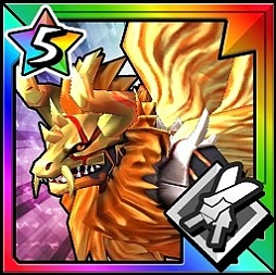 画像ギャラリー No.012のサムネイル画像 / 「モンスターギア」全国各地でリアルイベントを開催。7月4日にスタート