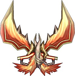 画像ギャラリー No.013のサムネイル画像 / 「モンスターギア」全国各地でリアルイベントを開催。7月4日にスタート