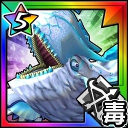 画像ギャラリー No.014のサムネイル画像 / 「モンスターギア」全国各地でリアルイベントを開催。7月4日にスタート