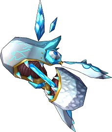 画像ギャラリー No.015のサムネイル画像 / 「モンスターギア」全国各地でリアルイベントを開催。7月4日にスタート