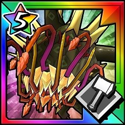 画像ギャラリー No.016のサムネイル画像 / 「モンスターギア」全国各地でリアルイベントを開催。7月4日にスタート