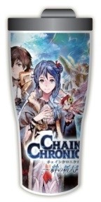 画像ギャラリー No.029のサムネイル画像 / 「モンスターギア」全国各地でリアルイベントを開催。7月4日にスタート