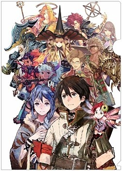 画像ギャラリー No.031のサムネイル画像 / 「モンスターギア」全国各地でリアルイベントを開催。7月4日にスタート