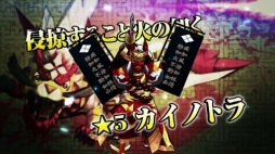 ꡼ No.003 | ֥󥹥ס񡤿Ϋ뤳ȲФǡġפ