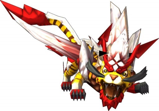 ꡼ No.005 | ֥󥹥ס񡤿Ϋ뤳ȲФǡġפ