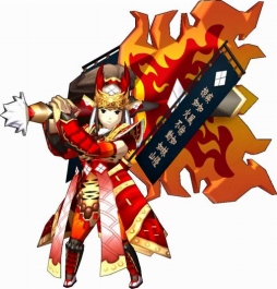 ꡼ No.006 | ֥󥹥ס񡤿Ϋ뤳ȲФǡġפ