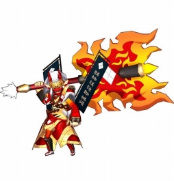 ꡼ No.007 | ֥󥹥ס񡤿Ϋ뤳ȲФǡġפ