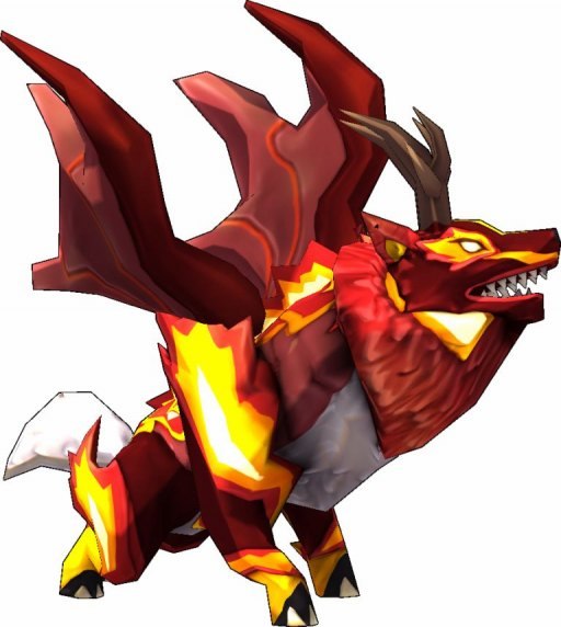 ꡼ No.008 | ֥󥹥ס񡤿Ϋ뤳ȲФǡġפ