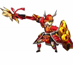 ꡼ No.009 | ֥󥹥ס񡤿Ϋ뤳ȲФǡġפ