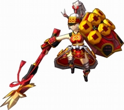 ꡼ No.010 | ֥󥹥ס񡤿Ϋ뤳ȲФǡġפ