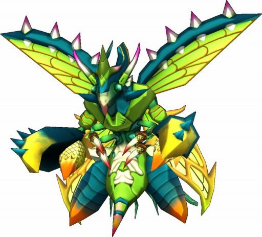 ꡼ No.012 | ֥󥹥ס񡤿Ϋ뤳ȲФǡġפ