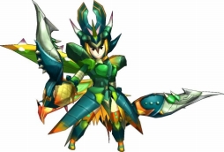 ꡼ No.013 | ֥󥹥ס񡤿Ϋ뤳ȲФǡġפ