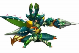 ꡼ No.014 | ֥󥹥ס񡤿Ϋ뤳ȲФǡġפ