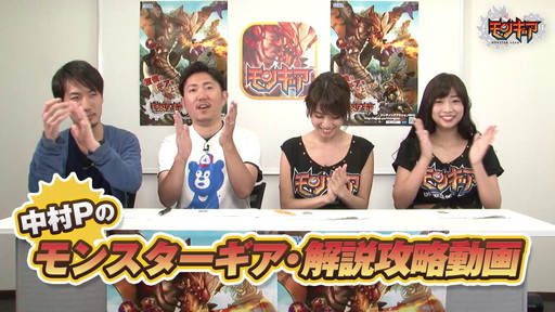 ꡼ No.001 | ֥󥹥פΡ񥮥ɤҲ𤹤ư褬İŵ⤢