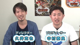 ꡼ No.002 | ֥󥹥פΡ񥮥ɤҲ𤹤ư褬İŵ⤢