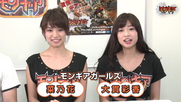 ꡼ No.003 | ֥󥹥פΡ񥮥ɤҲ𤹤ư褬İŵ⤢