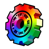 ꡼ No.004 | ֥󥹥פΡ񥮥ɤҲ𤹤ư褬İŵ⤢