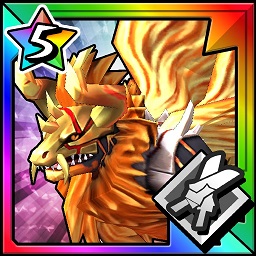 画像ギャラリー No.002のサムネイル画像 / 「モンスターギア」の“ハンティング会 本部”が東京と大阪で8月に開催