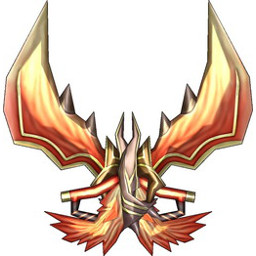 画像ギャラリー No.003のサムネイル画像 / 「モンスターギア」の“ハンティング会 本部”が東京と大阪で8月に開催