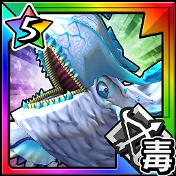 画像ギャラリー No.004のサムネイル画像 / 「モンスターギア」の“ハンティング会 本部”が東京と大阪で8月に開催