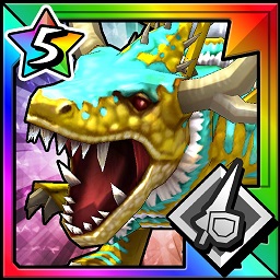 画像ギャラリー No.008のサムネイル画像 / 「モンスターギア」の“ハンティング会 本部”が東京と大阪で8月に開催