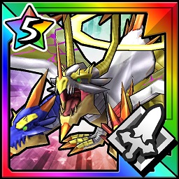 画像ギャラリー No.010のサムネイル画像 / 「モンスターギア」の“ハンティング会 本部”が東京と大阪で8月に開催