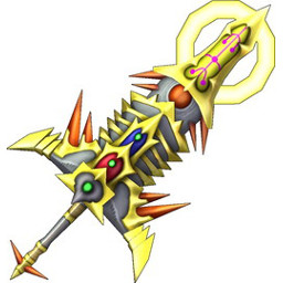 画像ギャラリー No.011のサムネイル画像 / 「モンスターギア」の“ハンティング会 本部”が東京と大阪で8月に開催