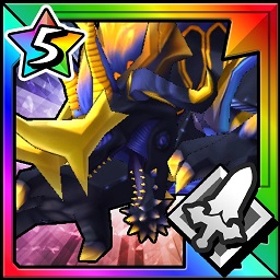 画像ギャラリー No.012のサムネイル画像 / 「モンスターギア」の“ハンティング会 本部”が東京と大阪で8月に開催