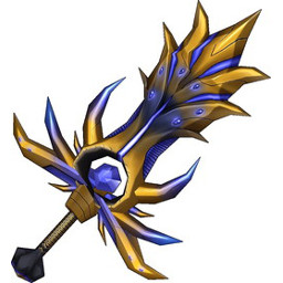 画像ギャラリー No.013のサムネイル画像 / 「モンスターギア」の“ハンティング会 本部”が東京と大阪で8月に開催