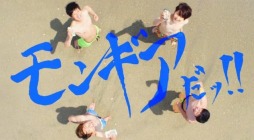 ꡼ No.005 | ֥󥹥ץƥCMPVˡǰڡ