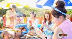 ꡼ No.006 | ֥󥹥ץƥCMPVˡǰڡ