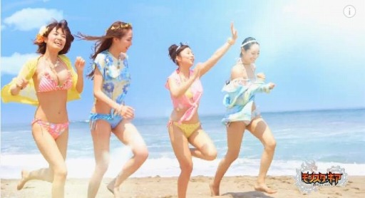 ꡼ No.007 | ֥󥹥ץƥCMPVˡǰڡ