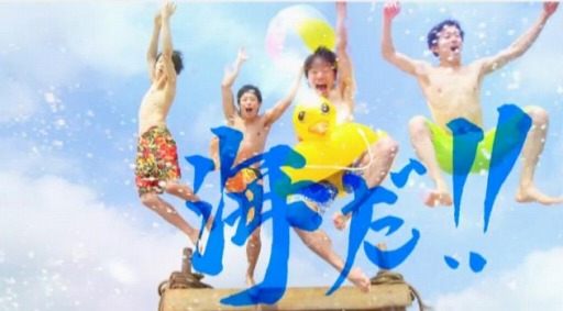 ꡼ No.009 | ֥󥹥ץƥCMPVˡǰڡ